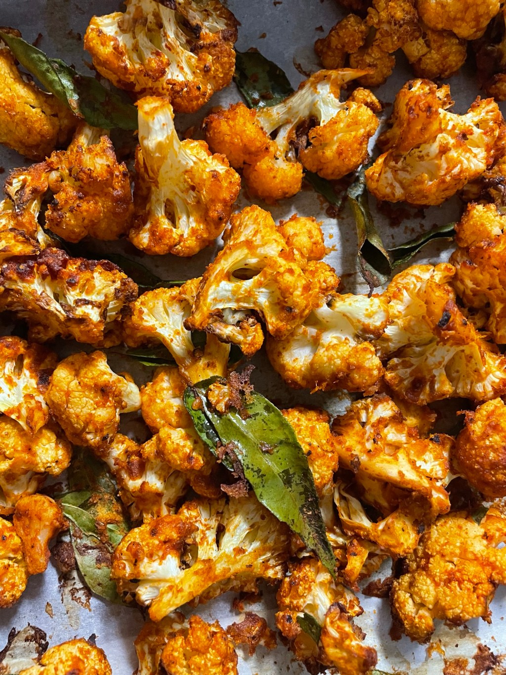 Delicious Air Fryer Gobi Recipe to Spice Up Your&nbsp;Meals