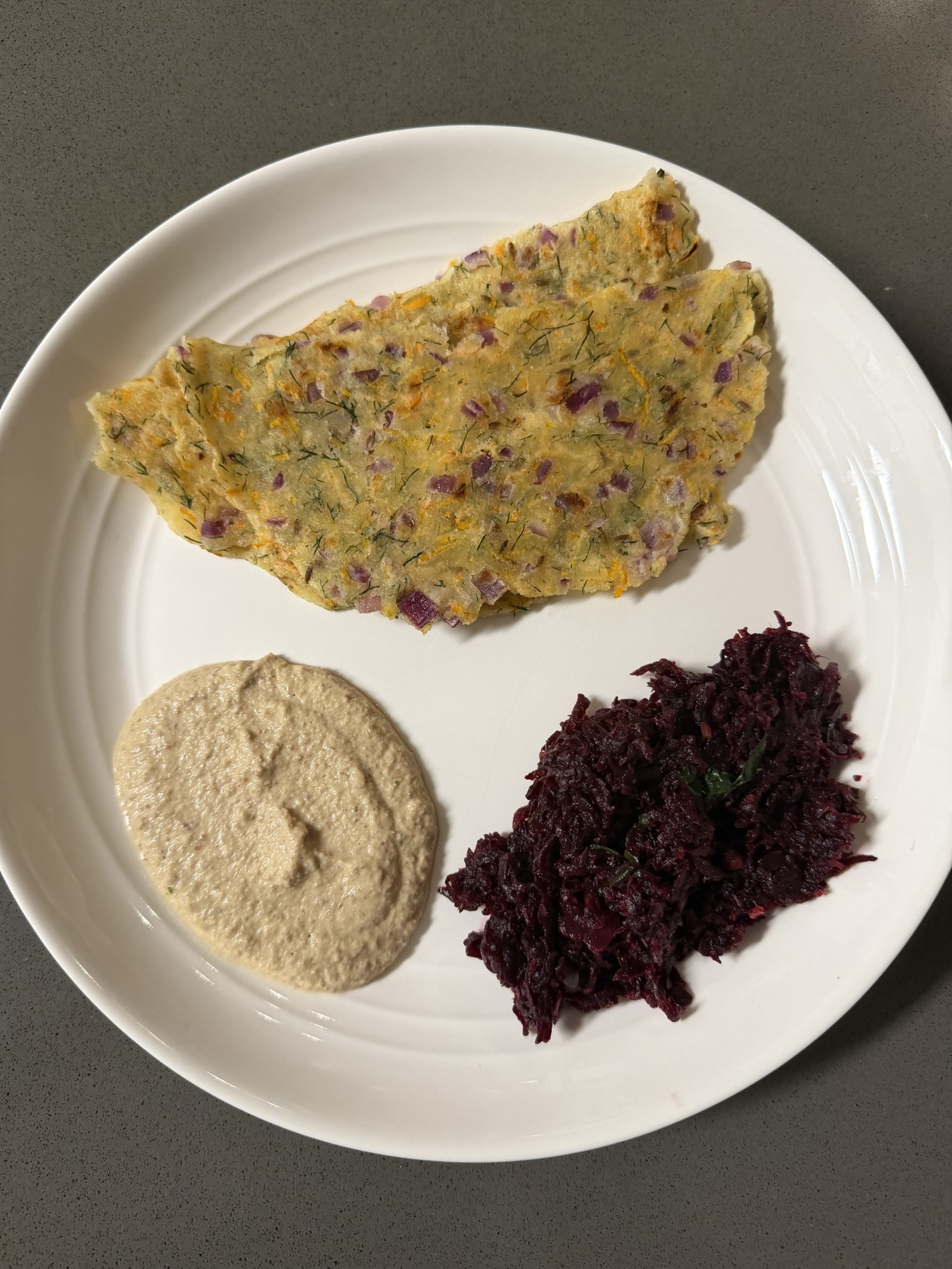 Akki Rotti